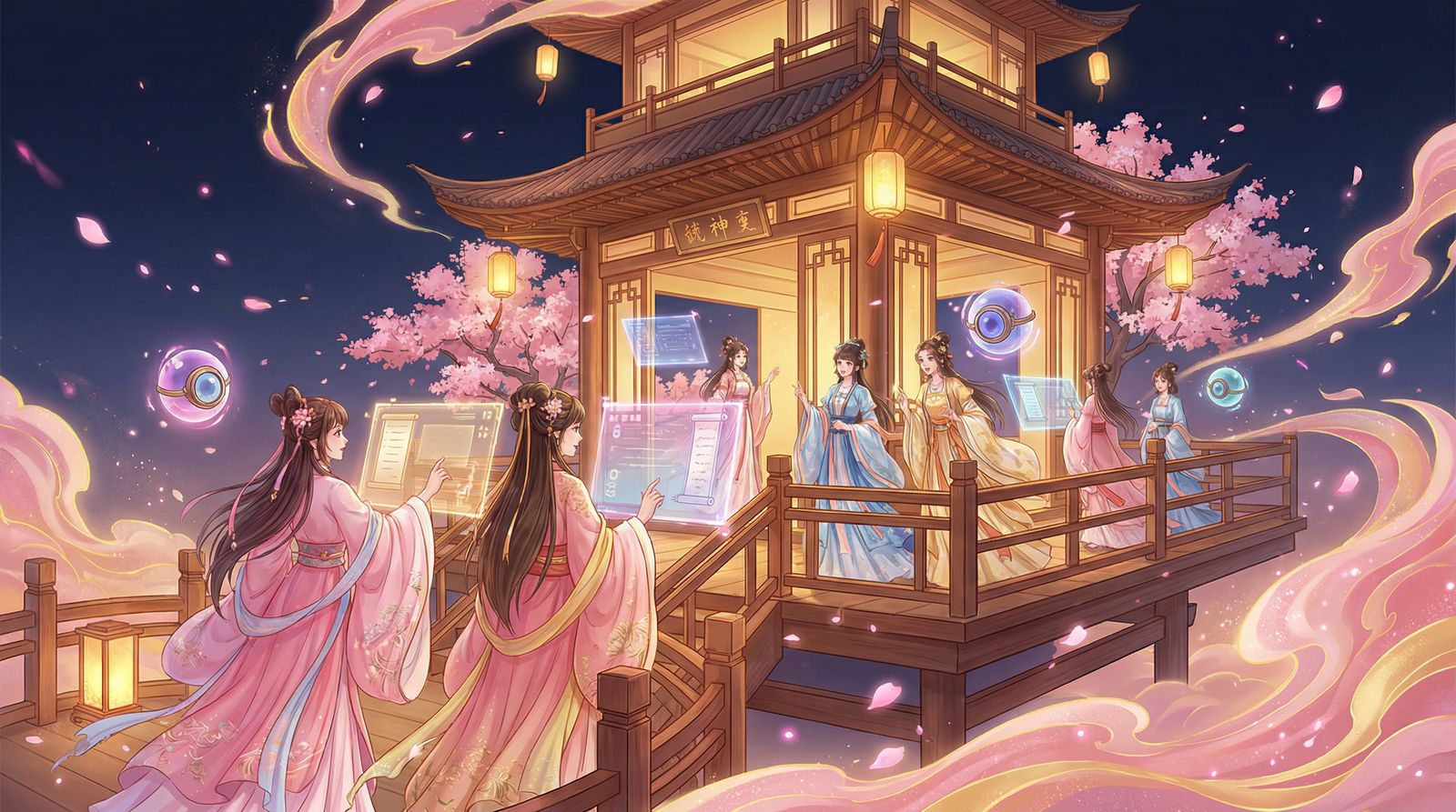 91美少女写真视频教程