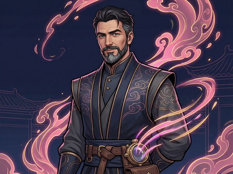 91 MV拍摄视频教程