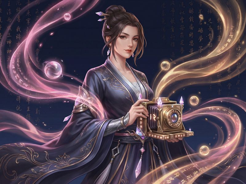 91福利姬影像视频